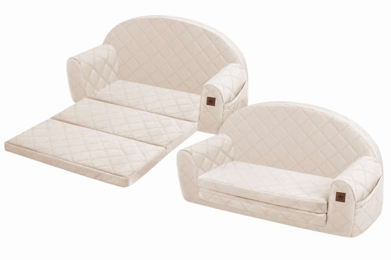 Sofa do pokoju dziecięcego.jpg