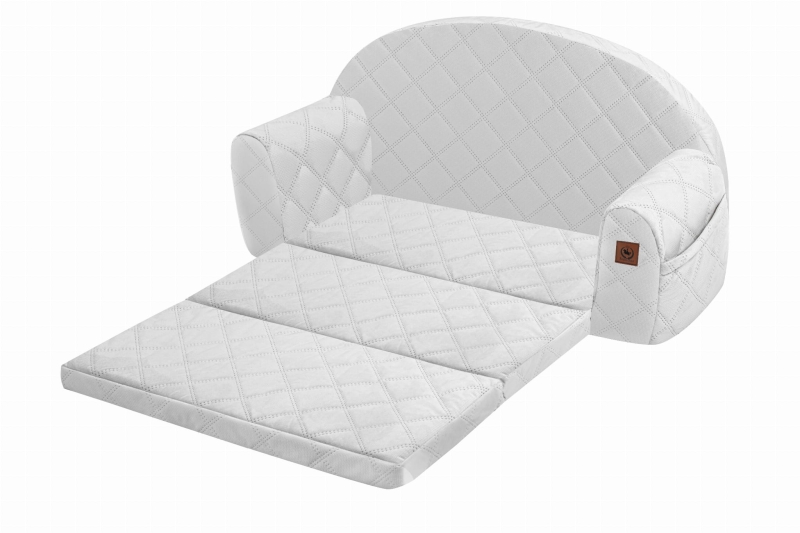 Sofa rozkładana dla dzieci.jpg