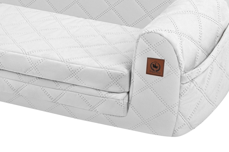 Sofa szara.jpg