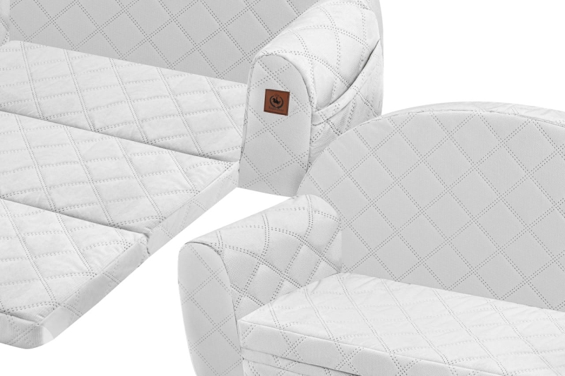 Sofa szara rozkładana dla dziecka.jpg
