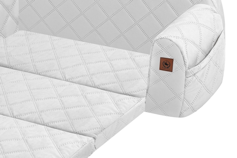 Sofa szara rozkładana.jpg
