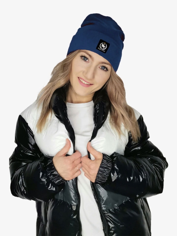 97