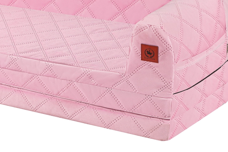 Sofa różowa.jpg