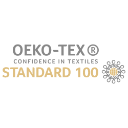 Certifikát OEKO-TEX